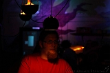 2011-08-06_Walhalla~MotherMisery_065