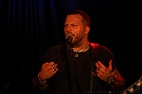 2011-08-06_Walhalla~MotherMisery_067