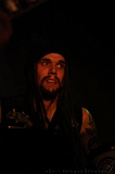 2011-08-06_Walhalla~MotherMisery_071