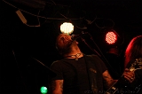2011-08-06_Walhalla~MotherMisery_072