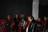 2011-08-06_Walhalla~MotherMisery_073