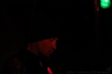 2011-08-06_Walhalla~MotherMisery_074