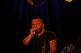 2011-08-06_Walhalla~MotherMisery_076