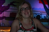 2011-08-06_Walhalla~MotherMisery_078