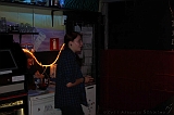 2011-08-06_Walhalla~MotherMisery_079