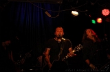 2011-08-06_Walhalla~MotherMisery_080