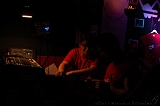 2011-08-06_Walhalla~MotherMisery_081