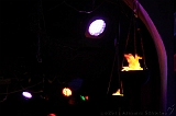 2011-08-06_Walhalla~MotherMisery_082