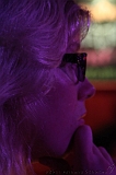 2011-08-06_Walhalla~MotherMisery_083