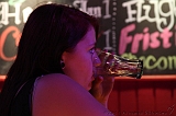 2011-08-06_Walhalla~MotherMisery_085
