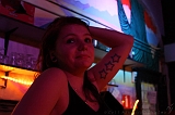 2011-08-06_Walhalla~MotherMisery_086