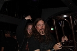 2011-08-06_Walhalla~MotherMisery_087