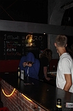 2011-08-06_Walhalla~MotherMisery_091