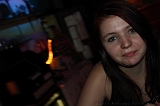 2011-08-06_Walhalla~MotherMisery_095