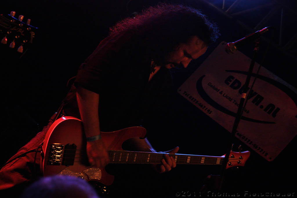 Preparty_2011-09-30-2217_017_TF.jpg