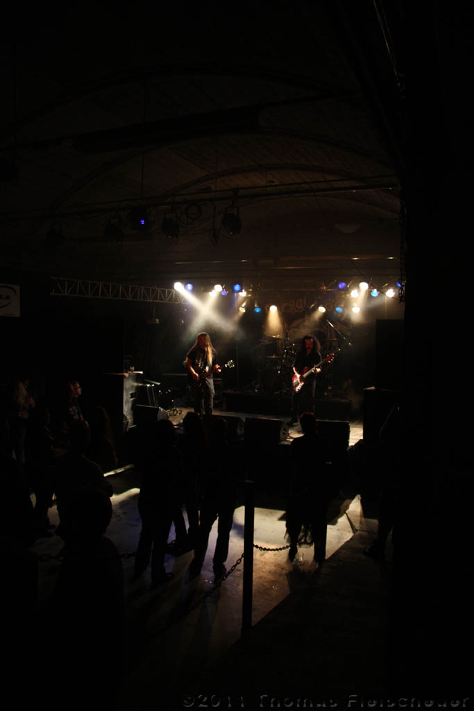 Preparty_2011-09-30-2238_021_TF.jpg