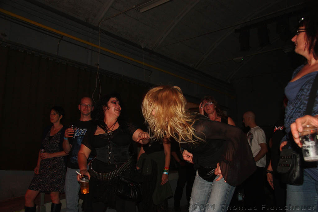 Preparty_2011-09-30-2254_027_TF.jpg