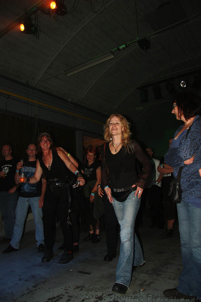 Preparty_2011-09-30-2255_030_TF.jpg