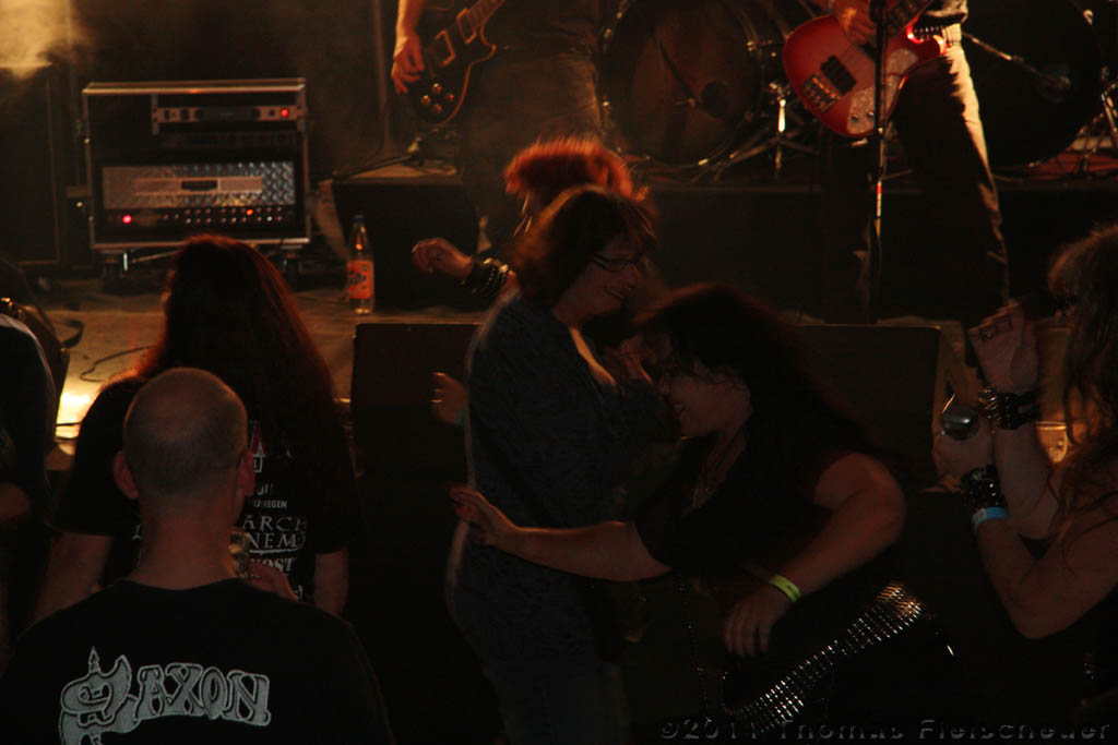 Preparty_2011-09-30-2300_033_TF.jpg