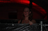Preparty_2011-09-30-2152_002_AS