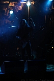 Preparty_2011-09-30-2155_001_TF