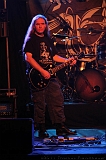 Preparty_2011-09-30-2202_002_TF