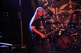 Preparty_2011-09-30-2203_003_TF