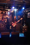 Preparty_2011-09-30-2203_004_TF