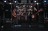 Preparty_2011-09-30-2205_005_TF