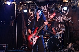 Preparty_2011-09-30-2208_006_TF
