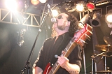 Preparty_2011-09-30-2210_007_TF