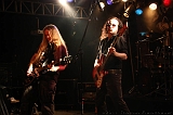 Preparty_2011-09-30-2211_008_TF