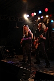 Preparty_2011-09-30-2212_009_TF