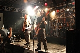 Preparty_2011-09-30-2212_010_TF