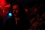 Preparty_2011-09-30-2215_011_TF