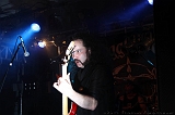 Preparty_2011-09-30-2215_012_TF