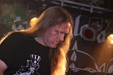 Preparty_2011-09-30-2215_013_TF