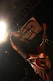 Preparty_2011-09-30-2216_014_TF