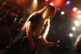 Preparty_2011-09-30-2217_015_TF