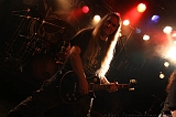 Preparty_2011-09-30-2217_016_TF