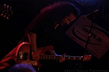 Preparty_2011-09-30-2217_017_TF