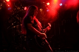 Preparty_2011-09-30-2218_018_TF