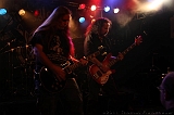 Preparty_2011-09-30-2218_019_TF