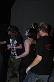 Preparty_2011-09-30-2225_019_AS