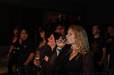Preparty_2011-09-30-2227_026_AS