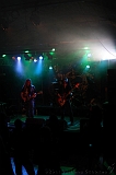 Preparty_2011-09-30-2237_037_AS