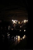 Preparty_2011-09-30-2238_021_TF