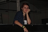 Preparty_2011-09-30-2243_022_TF