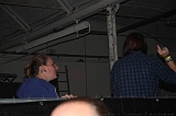 Preparty_2011-09-30-2244_023_TF