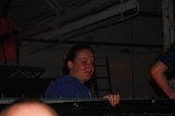 Preparty_2011-09-30-2244_024_TF